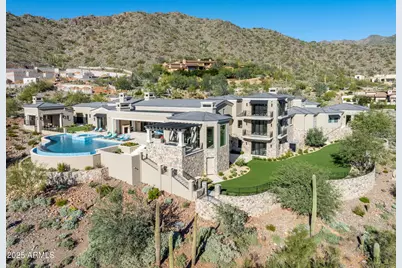 10739 E Diamond Rim Drive, Scottsdale, AZ 85255 - Photo 15