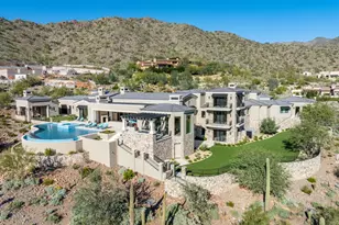 10739 E Diamond Rim Dr, Scottsdale, AZ 85255 - Photo 15