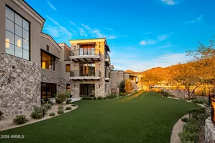 10739 E Diamond Rim Dr, Scottsdale, AZ 85255 - Photo 25