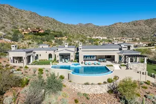 10739 E Diamond Rim Dr, Scottsdale, AZ 85255 - Photo 23