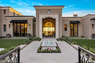 10739 E Diamond Rim Dr, Scottsdale, AZ 85255 - Photo 11