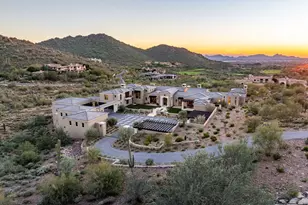 10739 E Diamond Rim Dr, Scottsdale, AZ 85255 - Photo 23