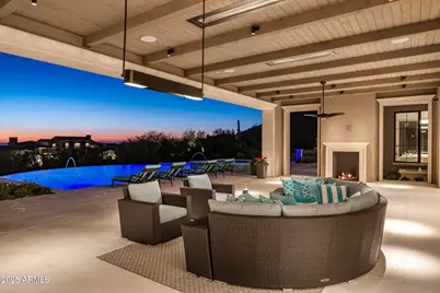 10739 E Diamond Rim Drive, Scottsdale, AZ 85255 - Photo 29