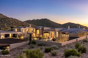 10739 E Diamond Rim Dr, Scottsdale, AZ 85255 - Photo 25