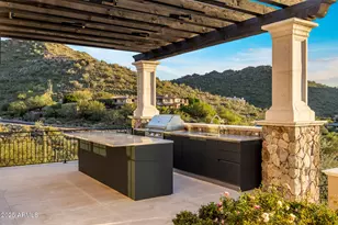 10739 E Diamond Rim Dr, Scottsdale, AZ 85255 - Photo 27