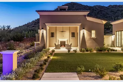 10739 E Diamond Rim Drive, Scottsdale, AZ 85255 - Photo 37