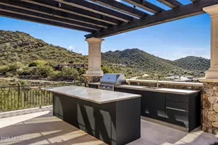 10739 E Diamond Rim Dr, Scottsdale, AZ 85255 - Photo 9