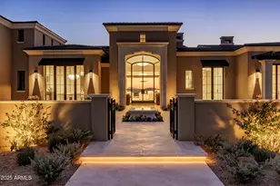 10739 E Diamond Rim Dr, Scottsdale, AZ 85255 - Photo 21