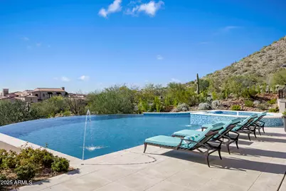 10739 E Diamond Rim Drive, Scottsdale, AZ 85255 - Photo 13