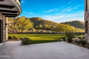 10739 E Diamond Rim Dr, Scottsdale, AZ 85255 - Photo 25