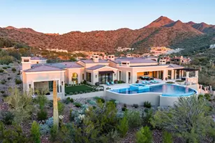 10739 E Diamond Rim Dr, Scottsdale, AZ 85255 - Photo 33