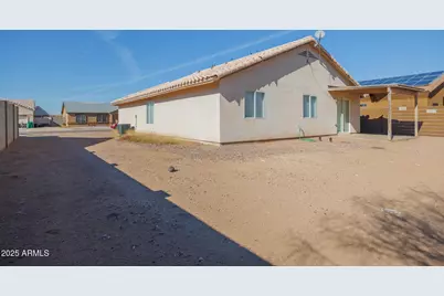 14961 S Padres Road, Arizona City, AZ 85123 - Photo 3