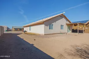14961 S Padres Rd, Arizona City, AZ 85123 - Photo 3