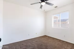 14961 S Padres Rd, Arizona City, AZ 85123 - Photo 21