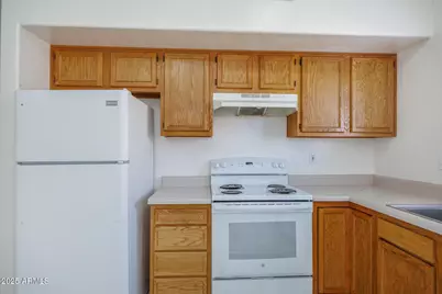 14961 S Padres Road, Arizona City, AZ 85123 - Photo 15