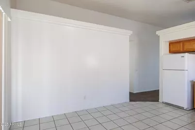 14961 S Padres Road, Arizona City, AZ 85123 - Photo 17