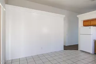 14961 S Padres Rd, Arizona City, AZ 85123 - Photo 17