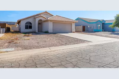 14961 S Padres Road, Arizona City, AZ 85123 - Photo 5
