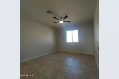 3852 W Earll Drive, Phoenix, AZ 85019 - Photo 11