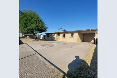 3852 W Earll Drive, Phoenix, AZ 85019 - Photo 3