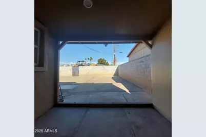 3852 W Earll Drive, Phoenix, AZ 85019 - Photo 19