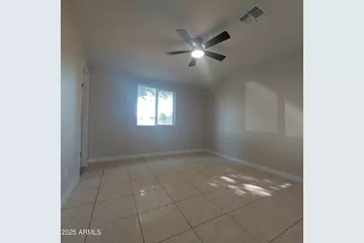 3852 W Earll Drive, Phoenix, AZ 85019 - Photo 13