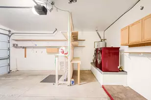 538 S Taylors Trail, Sierra Vista, AZ 85635 - Photo 27