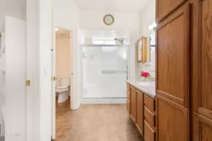 538 S Taylors Trail, Sierra Vista, AZ 85635 - Photo 21