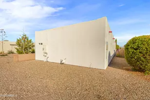 538 S Taylors Trail, Sierra Vista, AZ 85635 - Photo 25