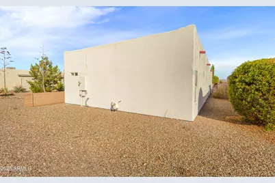 538 S Taylors Trail, Sierra Vista, AZ 85635 - Photo 29