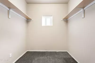 538 S Taylors Trail, Sierra Vista, AZ 85635 - Photo 19