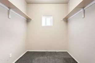 538 S Taylors Trail, Sierra Vista, AZ 85635 - Photo 19