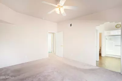 538 S Taylors Trail, Sierra Vista, AZ 85635 - Photo 19