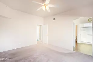538 S Taylors Trail, Sierra Vista, AZ 85635 - Photo 19