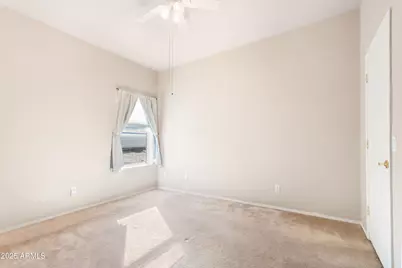 538 S Taylors Trail, Sierra Vista, AZ 85635 - Photo 17