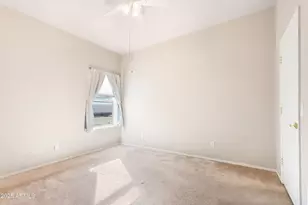 538 S Taylors Trail, Sierra Vista, AZ 85635 - Photo 17