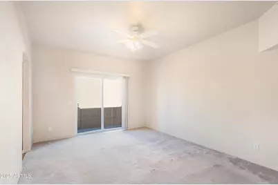 538 S Taylors Trail, Sierra Vista, AZ 85635 - Photo 11