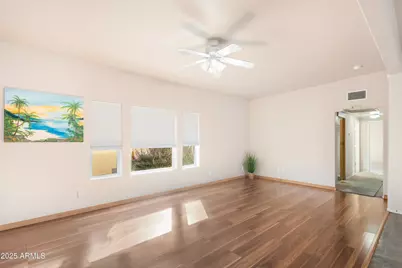 538 S Taylors Trail, Sierra Vista, AZ 85635 - Photo 15