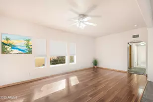 538 S Taylors Trail, Sierra Vista, AZ 85635 - Photo 15