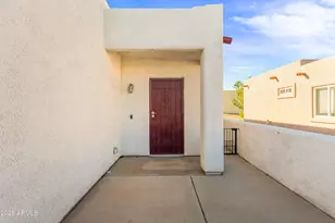 538 S Taylors Trail, Sierra Vista, AZ 85635 - Photo 23