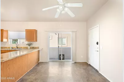 538 S Taylors Trail, Sierra Vista, AZ 85635 - Photo 11
