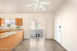 538 S Taylors Trail, Sierra Vista, AZ 85635 - Photo 11