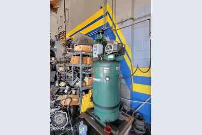 510 W Broadway Road, Tempe, AZ 85282 - Photo 7