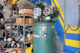 510 W Broadway Rd, Tempe, AZ 85282 - Photo 7