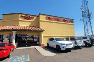 510 W Broadway Rd, Tempe, AZ 85282 - Photo 11