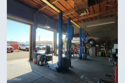 510 W Broadway Road, Tempe, AZ 85282 - Photo 9