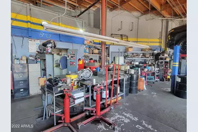 510 W Broadway Road, Tempe, AZ 85282 - Photo 3