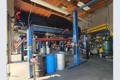 510 W Broadway Road, Tempe, AZ 85282 - Photo 5