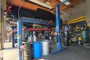 510 W Broadway Rd, Tempe, AZ 85282 - Photo 5