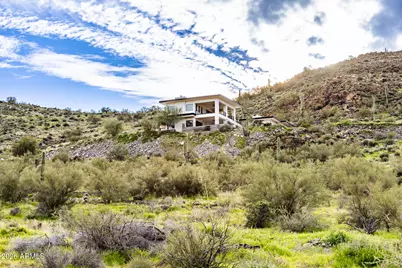 43934 N 10th Street, New River, AZ 85087 - Photo 59